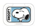 メール便なら¥120で全国へ【SNOOPY★スヌーピー】ウェ...