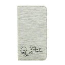 入荷しました!★メール便なら240円で全国へ【SNOOPY★...