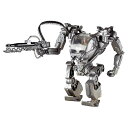 話題の映画がフィギュアで登場!【予約商品】Avatar アバター★AMP Suit アクションフィギュア
