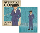 メール便なら160円で全国へ!!【CONAN★名探偵コナン】...