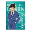 メール便なら160円で全国へ!!【CONAN★名探偵コナン】...