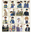 メール便なら160円で全国へ!!【CONAN★名探偵コナン】...