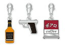 メール便なら120円で全国へ!!【CONAN★名探偵コナン】...