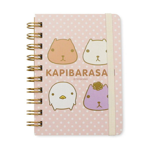 ݥåȤˤ⤹äݤ뤥ڥ᡼120ߤޤۤ襤ơʥ꡼оԥХ餵󡡥ХɥեΡ(ɥåȡ)