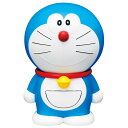 定形外発送可能★タカラトミー こっちむいてDORAEMON ( ドラえもん /どらえもん/ドラエモン/グッズ/通販/50周年/映画/キャラクター)
