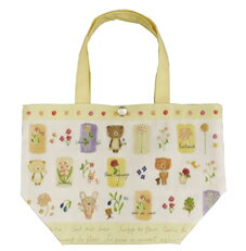 ᡼OKAnano cafeʥΥեХå꡼