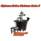 ٤ޤUSNECA NBXʥȥᥢ ե奢꡼5 UNDERSEA GAL ñ