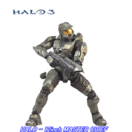 ڥ󥿥0305 祻롪USǥޥե HALO إ312 ޥ