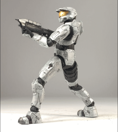 ں٤ޤ۸USǥޥե HALO إ3 ѥ륿󥽥른㡼ޡ6ʥۥ磻ȡ˥ե奢