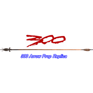 ͽʡUSNECA 300 ץå ץꥫ Arrow 