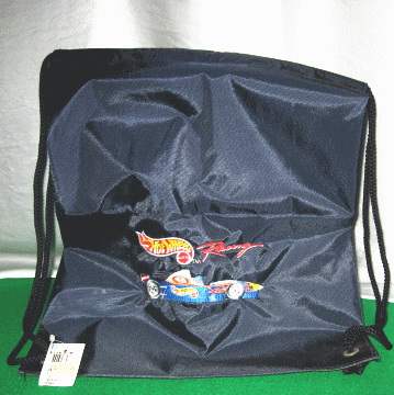 ʥåץåۥåȥ졼󥰥ɽ