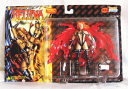 【スカイボルトトイズ】ヘレナHELLINAシリーズ2★HELLINA(BOX-HLN)