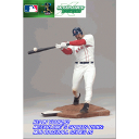 ¡ÚȯÇäÃæ¡ª¡Û¥Þ¥¯¥Õ¥¡¡¼¥ì¥ó MLB¥·¥ê¡¼¥º20¡ú¥±¥Ó¥ó¥æ¡¼¥¥ê¥¹¡Ê¥ì¥Ã¥É¥½¥Ã¥¯¥¹¡Ë