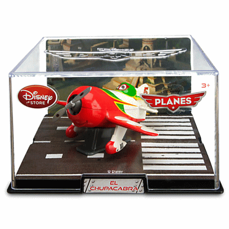 y\񏤕izUSŁ@fBYj[@v[Y@_CLXgv[GE`pJu