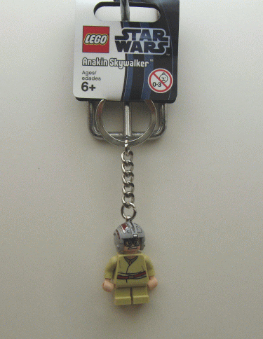 LEGO XgA X^[EH[Y AiLEXJCEH[J[