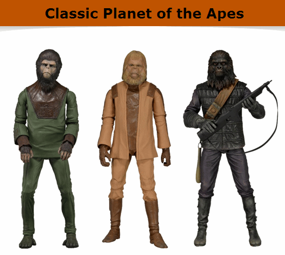 yZ[zUSNECA ̘f@NVbN@V[Y1@ANVtBMA@3Zbg