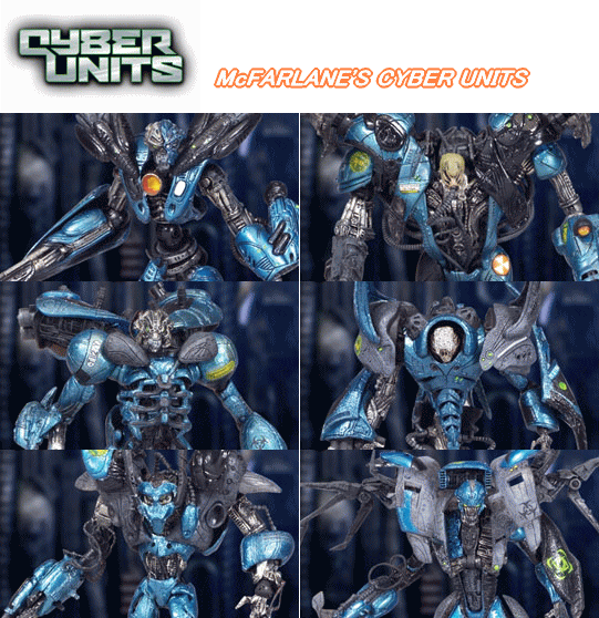 ڿ̸ꥻ롪ۥޥեС˥å6ΥåȡUSե奢