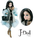 y\zAv.Malecon.(Axj[}R) /J-Doll(WFCh[)