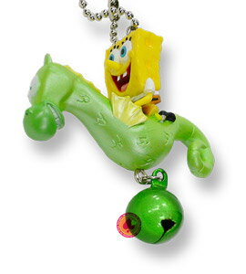 ޥåȥۥ(ۡ/꡼)/ݥ󥸥ܥ