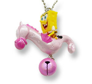 ޥåȥۥ(ۡ/ԥ)/ݥ󥸥ܥ