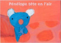 ݥȥɡʤ䤹)/äڥͥڡϥ