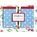 Cath Kidston Kitchen Notes LXLbh\@Lb`yyMt_z