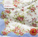 Cath Kidston y[p[ivL(T}[ubTEu[)/LXLbh\