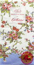 Cath Kidston LXLbh\@y[p[ivL@T}[ubTFu[