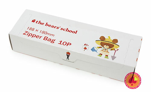 åѡեХå(ȥޥȤŤ)ޤΤäYDKG-u