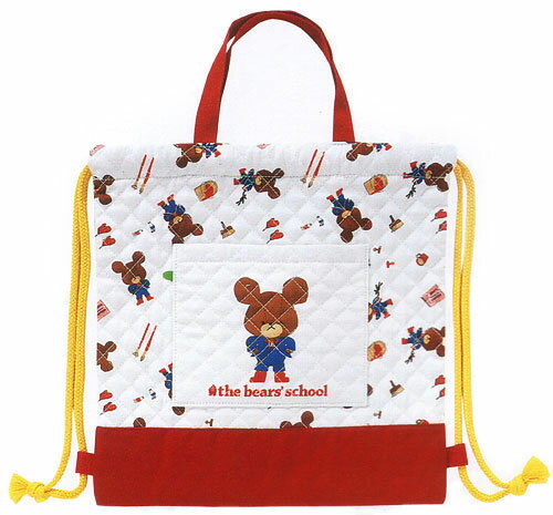 ȶХåʤäˡޤΤäYDKG-u