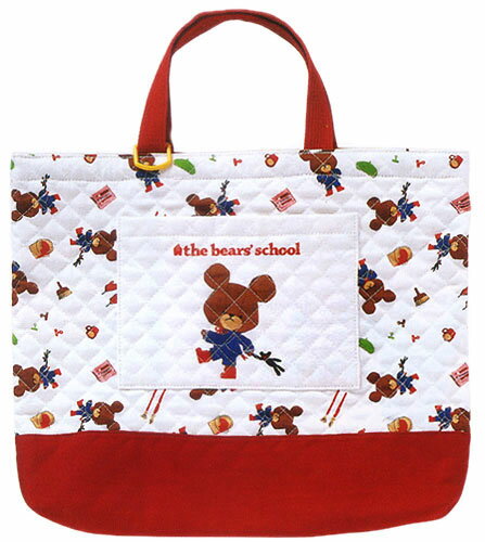 ȥȡȥХåʤäˡޤΤäYDKG-u