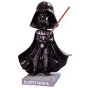 ダースベイダー スターウォーズ ボビングヘッド:Bobble Buddies【RCP】【楽天カード分割】【05P03Dec16】
