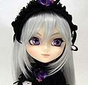 v[bv [[Cf(ⓕ) /Pullip