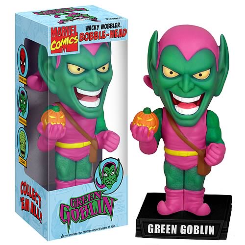O[Su{rOwbhFXpC_[}R~bN/FUNKO(t@R)Green Goblin Wacky ...