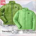 ノースフェイス レッドポイント ライトジャケット（メンズ）/North Face RedPoint Light Jacket新開発のサーモボールで、暖かく、柔らかな着心地