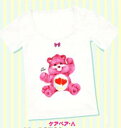 Tシャツ/Care Bear(ケアベア)