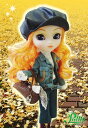 yzv[bv uj[vbc@ /Pullip