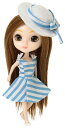 Purezza’04 summer/Little Pullip（リトルプーリップ）