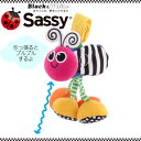 【4/14 20:00〜4/20 23:59 当店限定エント...