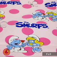 ランチクロス スマーフ The Smurfs Sasm8178a 有 双葉 卸販売専用ページ