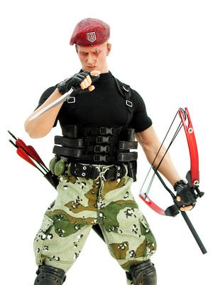 80%OFF1/6 å饦ե奢Хϥ4 ۥåȥȥ