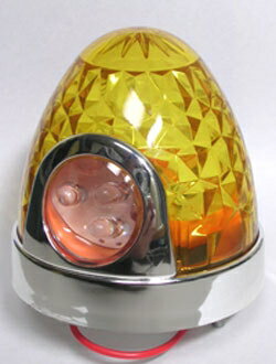 `6000̔BLO!!`BW-522Bc[EFC}[J[yCG[zCG[/zCg