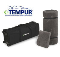 ι䥭פǤƥԥ塼Ȥˡʡڥƥԥ塼롡ȥ٥륻åȡ̵