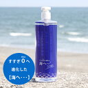 C  񂱖{  C...Step 500ml [ t Ԃp xr[p GR  _ܕsv ꒅ 0]