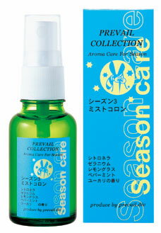 󡦼ιꥷ꡼¨Ǽڥץ 3 ߥȥ 30mlۡ͹زġ٥ 褱 ŷʬ  Ҷ˰¿ 