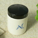 ナイアード アルガンクリーム 50ml[スキンクリーム ヘア...