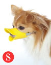 OPPO クアック(quack) S(口周り11cm) 【し...