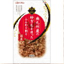 アドメイト 至極逸品 南九州産砂ぎも削り 25g 【ドッグフード/犬用おやつ/犬のおやつ・犬のオヤツ・いぬのおやつ/DOG FOOD/ドックフード】【犬用品/ペット・ペットグッズ/ペット用品】