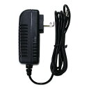 電源アダプタ 12V 1.5A アダプター 1500mA 18W PSE認証 電源 アダプタ アダプター PSE コンセント プラグ 電源プラグ DC DCプラグ DCジャック 家庭用コンセント Option Adapter