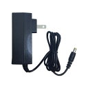 LEDテープ用 AC DC 36Wアダプター 出力12VDC 3A 交流から直流へ PSE認証 ACアダプタ ACからDC プラグ アダプター アダプタ 電源 12V 3A AC DC DCジャック 変換 3528 5050 SMD Adapter